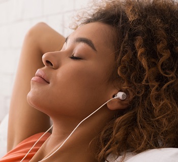 Take15 For Emotional Wellbeing